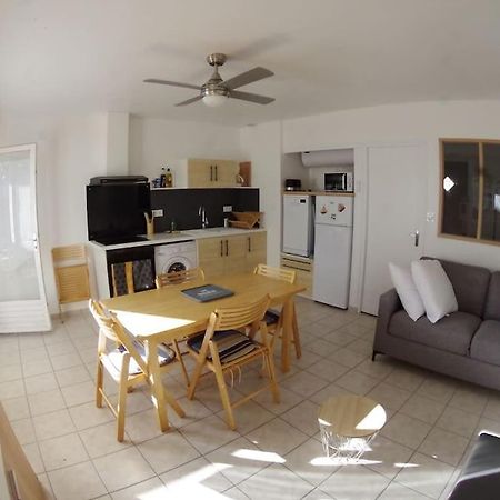 Appartement Avec Exterieur Pres Des Plages سان جان دي مونت المظهر الخارجي الصورة