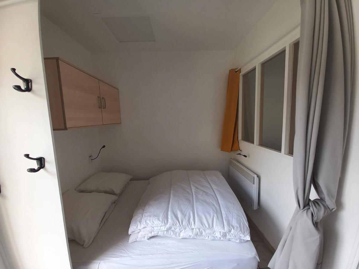 Appartement Avec Exterieur Pres Des Plages سان جان دي مونت المظهر الخارجي الصورة