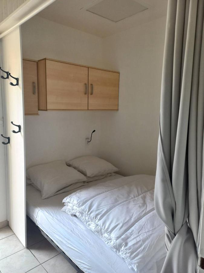 Appartement Avec Exterieur Pres Des Plages سان جان دي مونت المظهر الخارجي الصورة